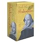 Twelve Plays by Shakespeare