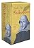 Twelve Plays by Shakespeare