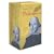 Twelve Plays by Shakespeare