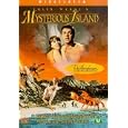 Mysterious Island