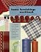 Home Furnishings Workbook