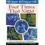 Four Times That Night