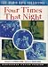 Search : Four Times That Night