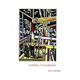 Varieties of Modernism (Art of the Twentieth Century)