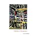 Varieties of Modernism (Art of the Twentieth Century)