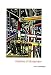 Varieties of Modernism (Open University Art of the Twentieth Century)