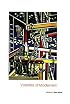 Varieties of Modernism (Art of the Twentieth Century)