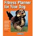 Fitness Planner for Your Dog