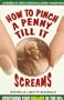 How to Pinch a Penny