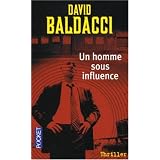 Détails sur le produit