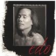 Edo