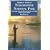 Flyfisher's Guide to Yellowstone National Park: Including Grand Teton Nat'l Park (Flyfisher's Guides)