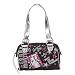 Hannah Montana Satchel - Black