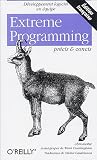 cover of Extreme Programming (Poche)