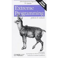 Extreme Programming