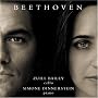 Cello & Piano Sonatas Volume 1