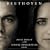Cello & Piano Sonatas Volume 1