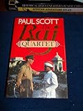 The Raj quartet
