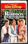Robinson..Du Sud