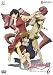 二十面相の娘 6 [DVD]
