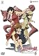 二十面相の娘 6 [DVD]