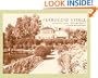 Ferruccio Vitale: Landscape Architect of the Country Place Era