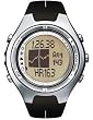 Suunto X6HRM Heart Rate Wrist-Top Computer Watch with Altimeter, Barometer, and Compass