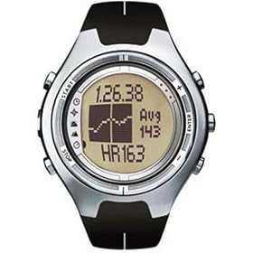 Click here to buy Suunto X6HRM Heart Rate Wrist-Top Computer Watch with Altimeter, Barometer, and Compass by Suunto.