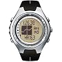 Suunto X6HRT Titanium Heart Rate Monitor Watch