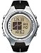 Suunto X6HRM Heart Rate Wrist-Top Computer Watch with Altimeter, Barometer, and Compass