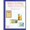 Books for Aspiring Stockbrokers