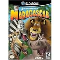 Madagascar