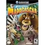 Madagascar