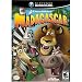Madagascar