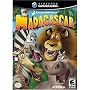 Madagascar