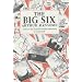 The Big Six