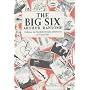 The Big Six