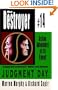 Judgement Day: Destroyer #14