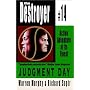 Judgement Day: Destroyer #14 (Destroyer, 14)