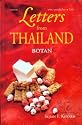 Letters from Thailand