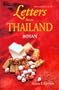 Letters from Thailand: A Novel