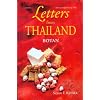 Letters from Thailand: A Novel