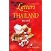 Letters from Thailand: A Novel