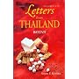 Letters from Thailand