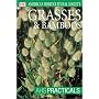 Grasses & Bamboos: American Horticultural Society &hellip de Roger Grounds