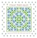 Book Honor Each Quilt: My Journal of Quilts Made and Acquired