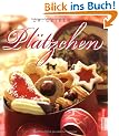 Pl�tzchen von Dr. Oetker