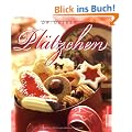 Pl�tzchen