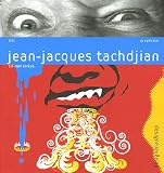 Jean-Jacques Tachdjian (1C�d�rom)