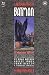 Used : Batman: Crimson Mist